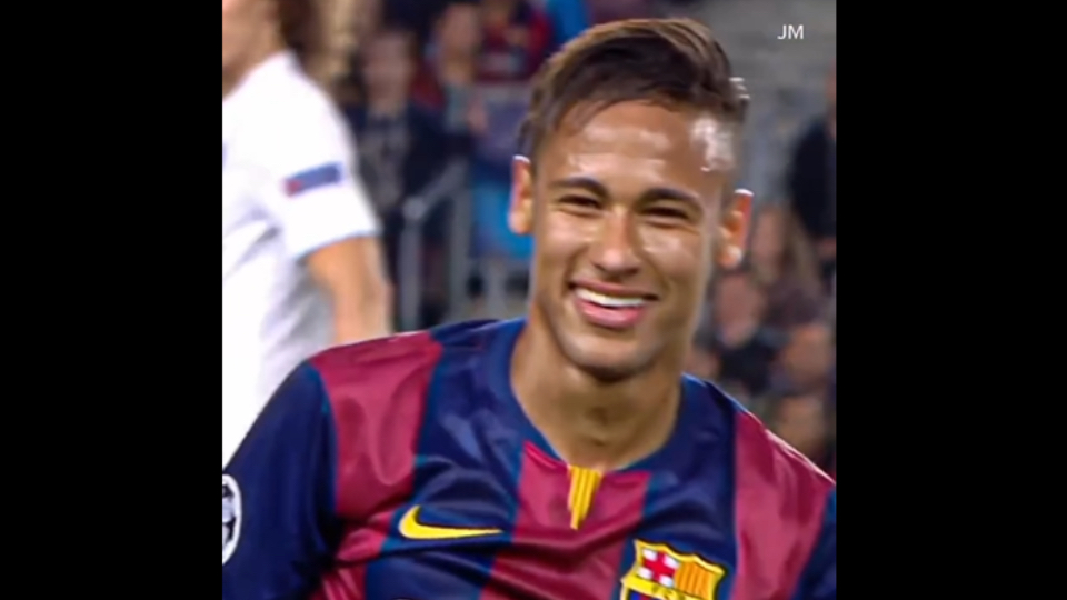 包含内马尔在皇家马德里比赛中刷新纪录，败北引发热议！上演精彩一战的词条-金年会