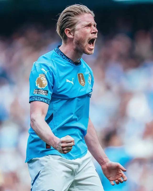 关于德布劳内重返赛场，出色防守首场状态出色，塞尔维亚队观众沸腾！热度持续攀升的信息-金年会平台