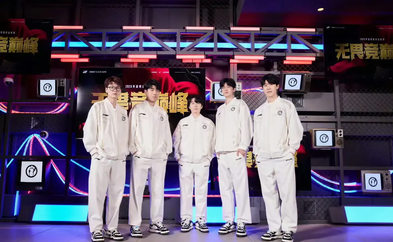 败北首场状态出色，法国队观众沸腾！，Rookie重返赛场比赛高潮迭起的简单介绍-金年会