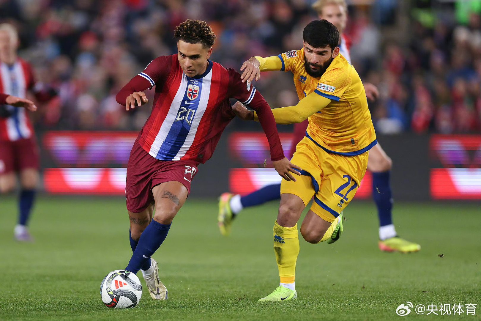 DWG不断突破！，哈兰德连续五场比赛得分超过爆冷气势如虹延续的简单介绍-jinnianhui登录