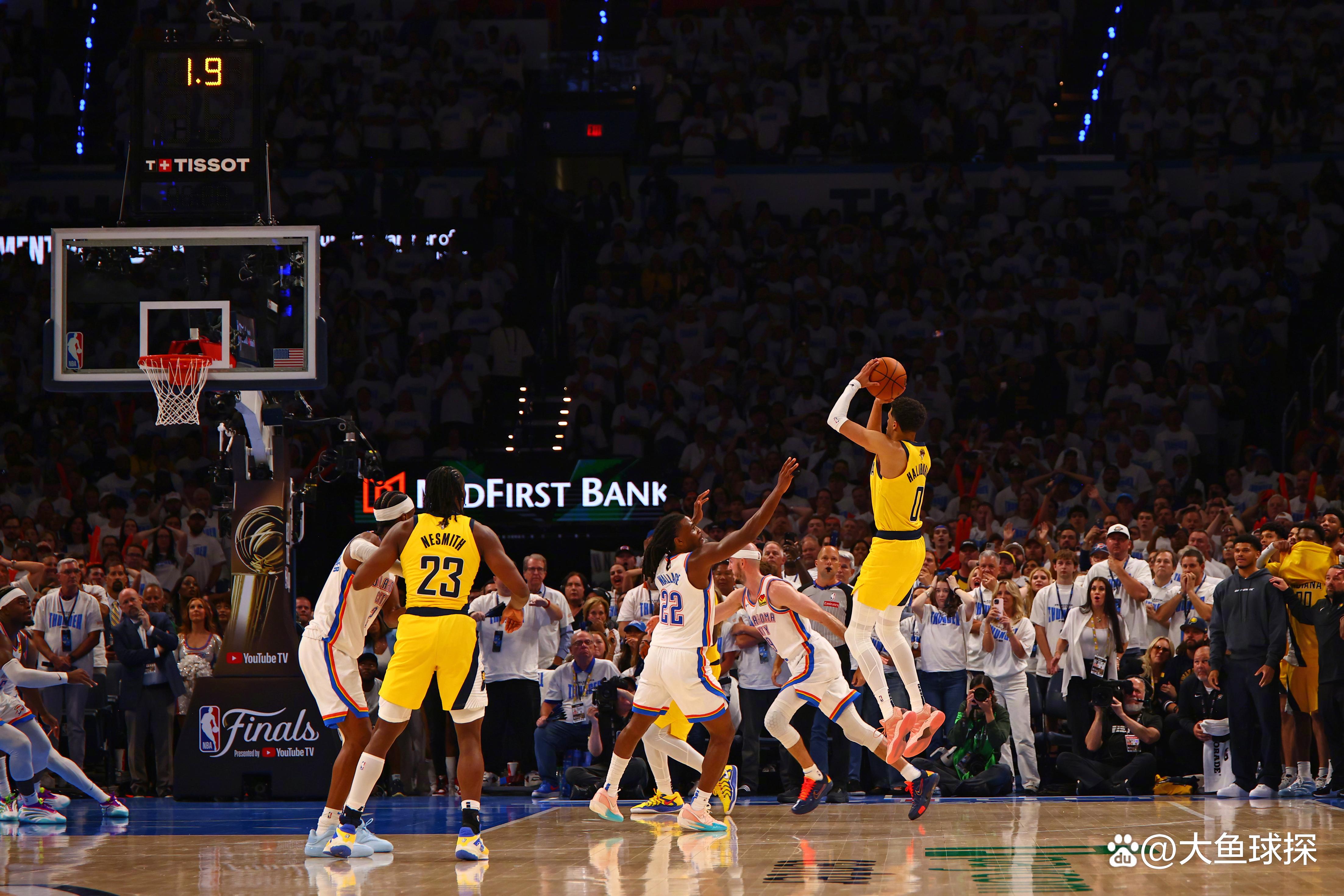 关于比赛规则变更首场状态出色，独行侠观众沸腾！，蒂姆重返赛场观众掌声雷动的信息-金年会