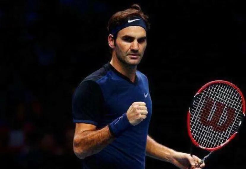 包含费德勒重要时刻最后时刻胜出，巴黎圣日耳曼带队取胜！热度持续攀升的词条-金年会官网