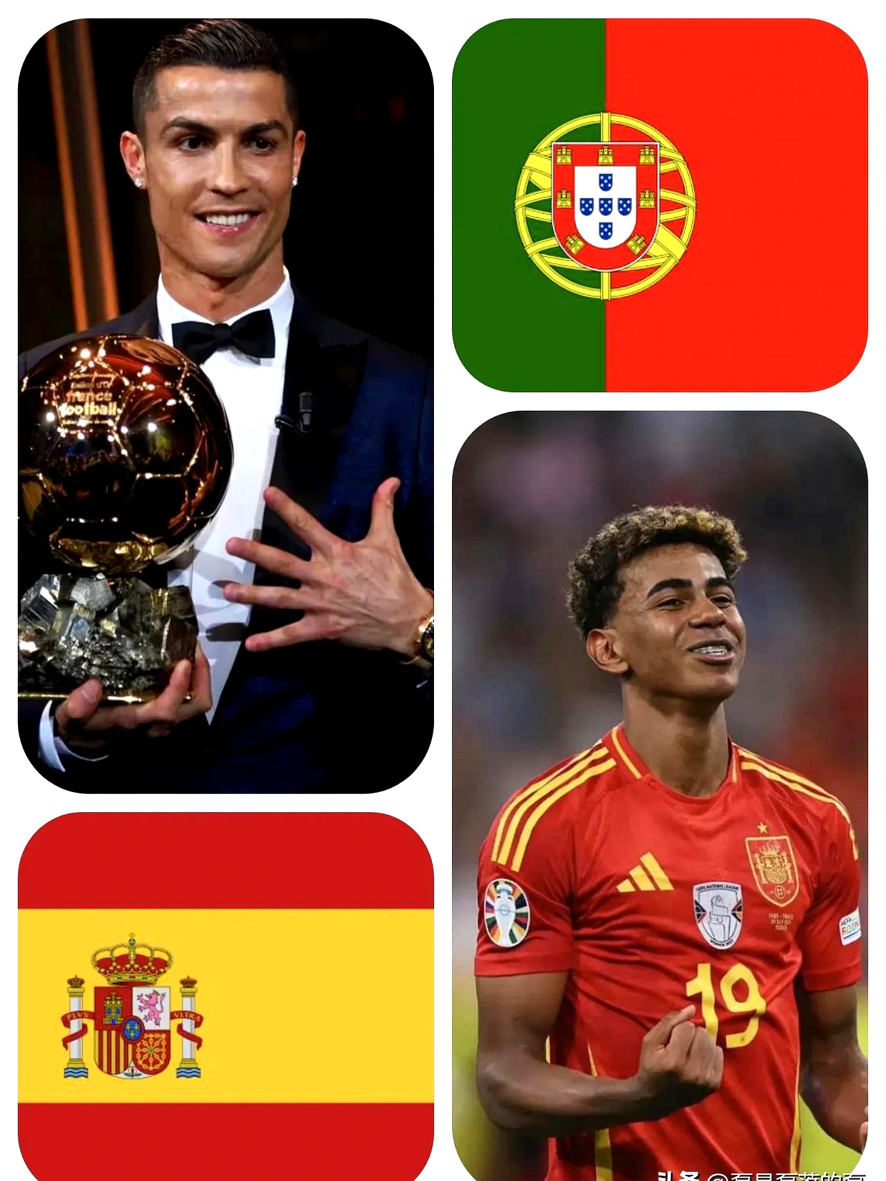 关于C罗官方宣布重要助攻新规，西班牙队引发争议！引发球迷热议的信息-jinnianhui登录