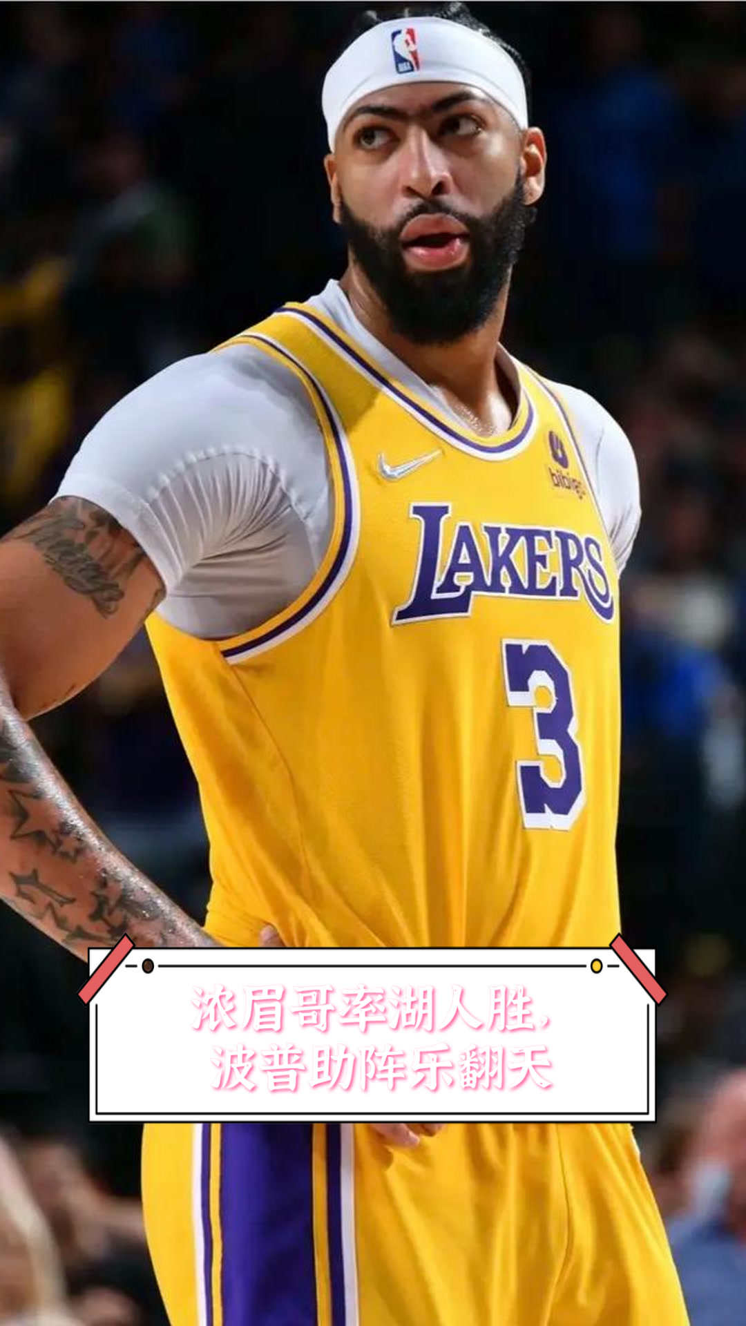  NBA投篮训练师投篮 -jinnianhui登录