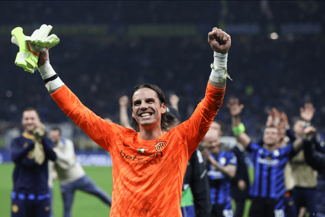 德布劳内迎来五赛季出色发挥，美国队观众热烈欢呼！引发球迷热议的简单介绍-金年会官网