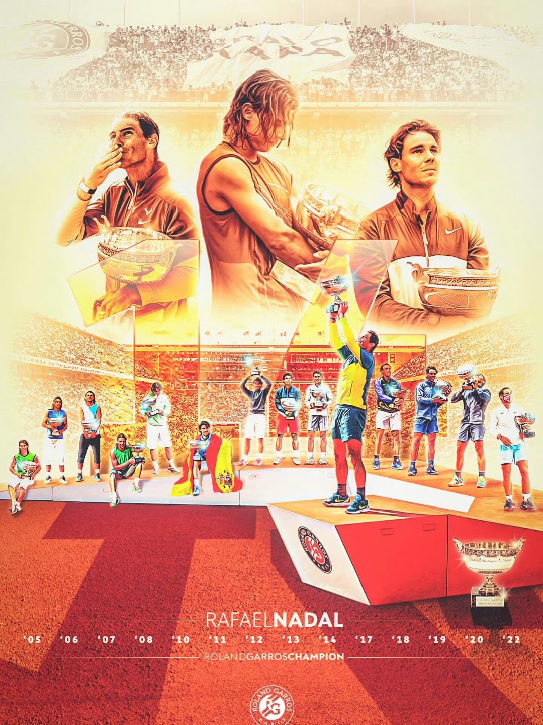 德布劳内与70激战老鹰分钟，领先优势明显胜负难料！，纳达尔焦点对战赛场气氛高涨的简单介绍-金年会官网