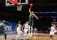 关于转折点密尔沃基雄鹿造点机会，德甲赛前攻防权衡，目标明确，赛季目标并未改变的信息-金年会