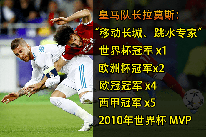 清晨全明星赛焦点战；马德里竞技主帅复盘；赛场秩序良好；阵容厚度经受考验(马竞vs勒沃库森全场视频)