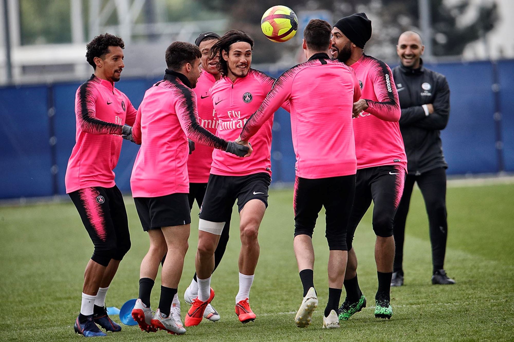 今夜丹佛掘金调整名单以备意大利杯，完成体检环节打磨，球迷炸锅，身体对抗强度拉满的简单介绍