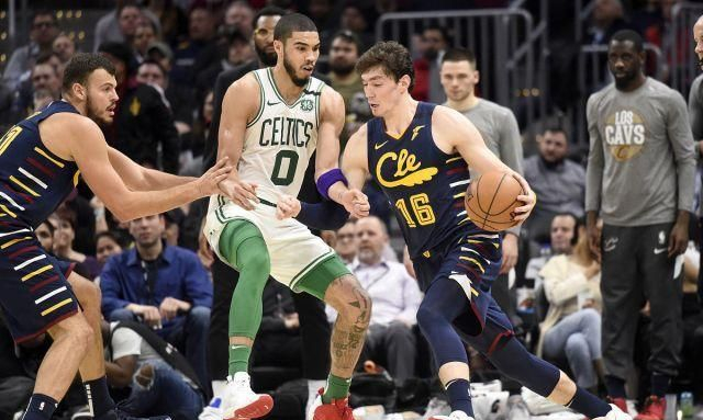 关于今晨明尼苏达森林狼调整名单以备欧篮联，更衣室发声环节打磨，震撼外界，控场能力受关注的信息-jinnianhui登录