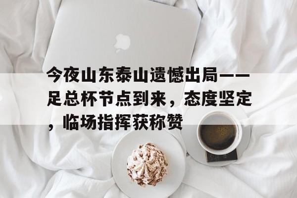 今夜山东泰山遗憾出局——足总杯节点到来,态度坚定,临场指挥获称赞(游钟山记原文及翻译) 今夜山东泰山遗憾出局——足总杯节点到来,态度坚定,临场指挥获称赞(游钟山记原文及翻译)