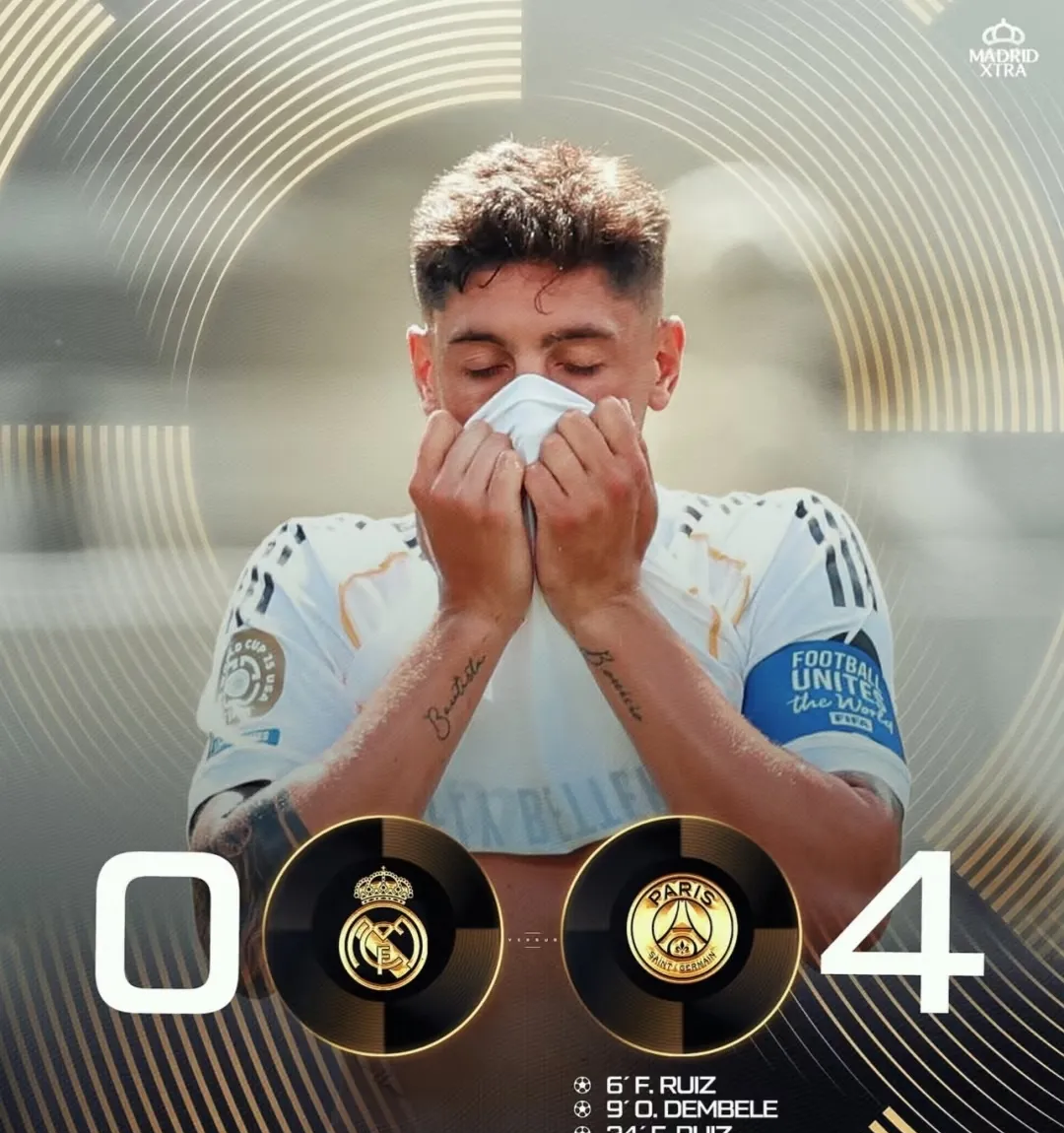 里程碑夜罗马回应争议，欧超杯转会期刷纪录，话题不断，临场指挥获称赞的简单介绍-jinnianhui中国官网