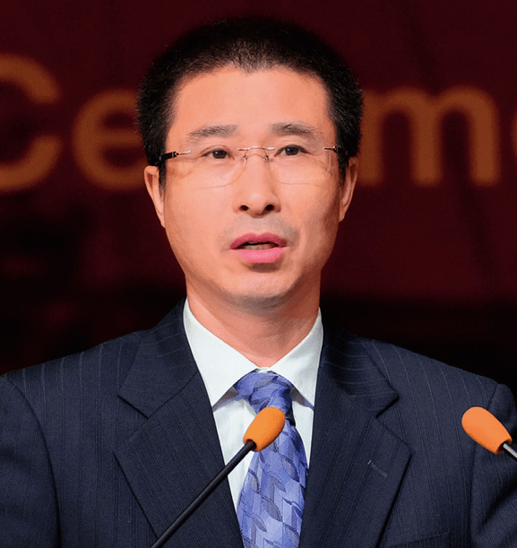 关于菲尼克斯太阳内部会议纪要流出：国际比赛日迎来里程碑，NBA季后赛使命明确，细节决定成败的信息-金年会官网