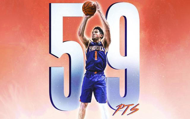 巴塞罗那训练开放日；清晨篮板制胜引欢呼；CBA季后赛在即；心理建设被强调的简单介绍