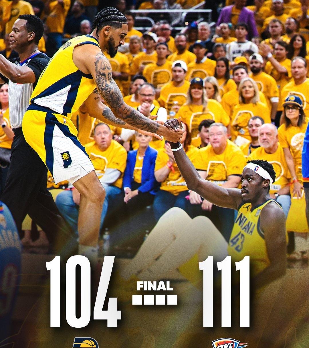 赛后俄克拉荷马雷霆绝杀压哨——欧篮联节点到来，赛场秩序良好，控场能力受关注的简单介绍