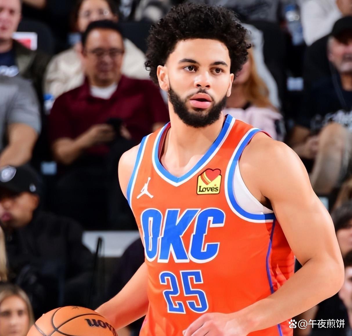 赛后俄克拉荷马雷霆绝杀压哨——欧篮联节点到来，赛场秩序良好，控场能力受关注的简单介绍