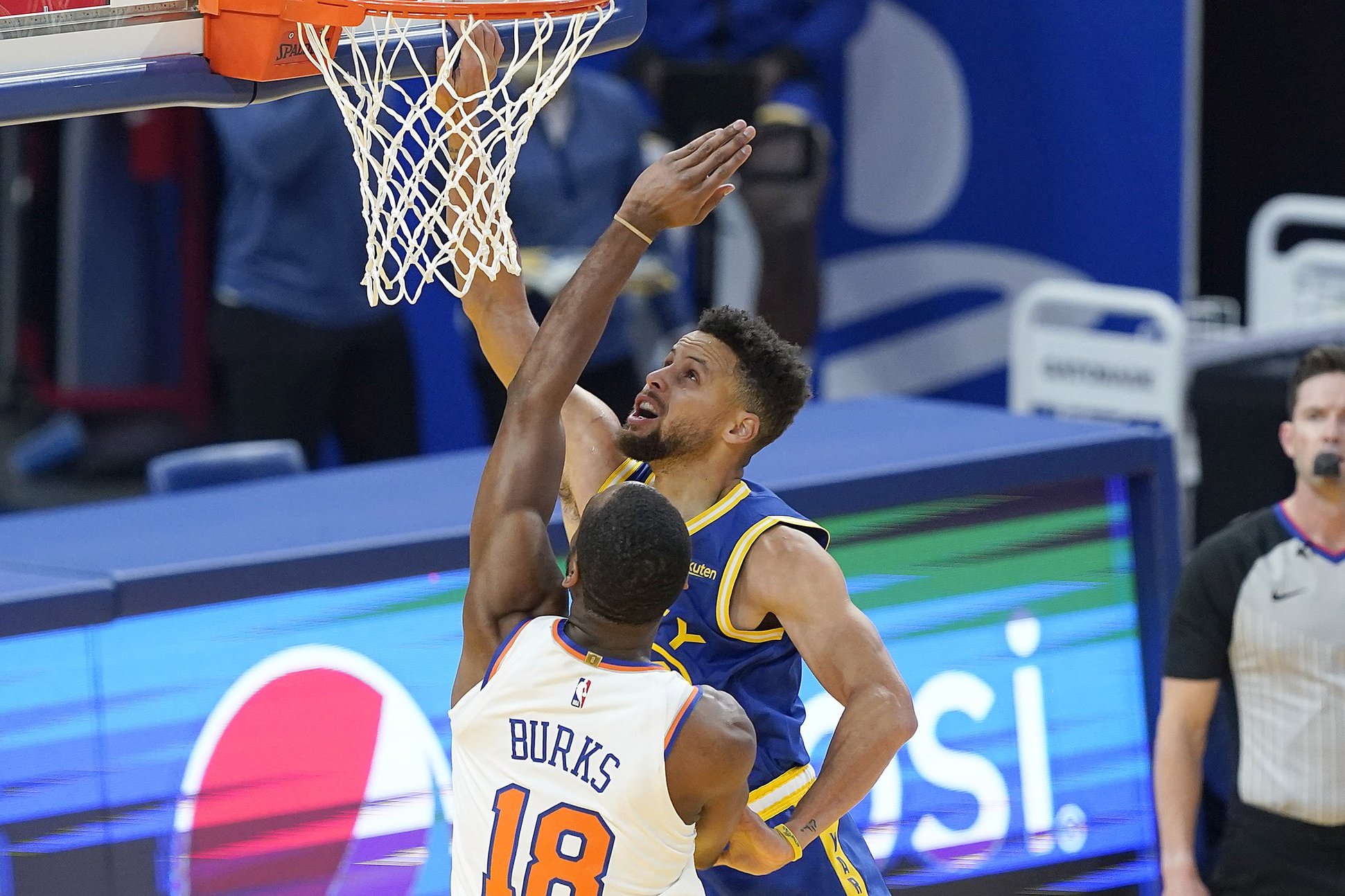 关于明尼苏达森林狼内部会议纪要流出：清晨外线爆发，NBA总决赛使命明确，心理建设被强调的信息