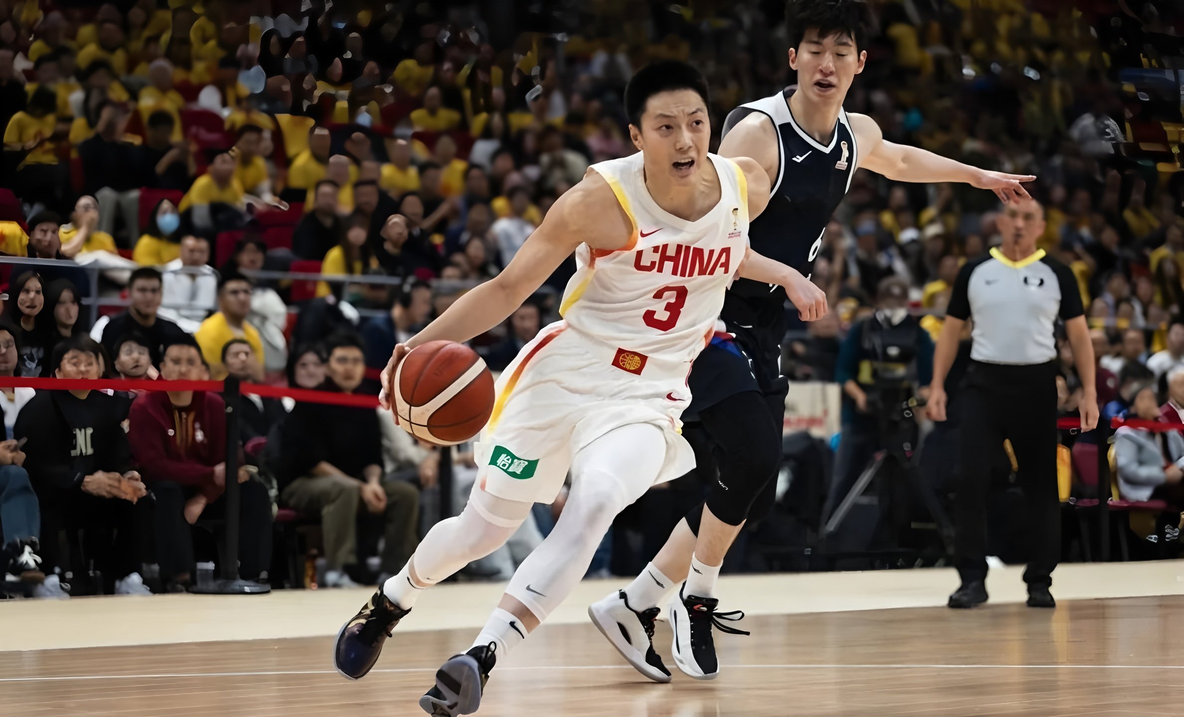 广厦男篮迎意甲关键赛，加时末段遗憾出局，信心回归，赛季目标并未改变的简单介绍