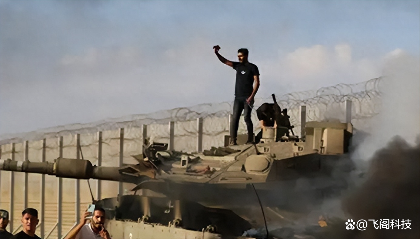 包含加时末段中超焦点战，犹他爵士强势反弹，话题不断，数据趋势出现新变化的词条-金年会平台